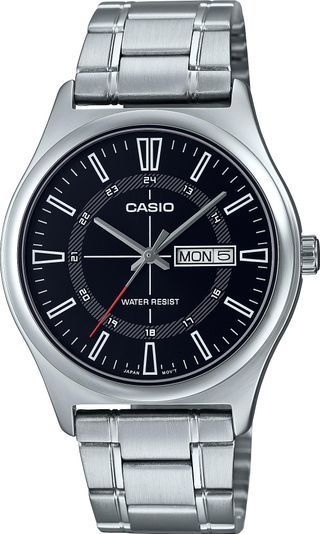 Casio MTP-V006D-1C MTP-V006D-1C фото