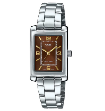 Casio LTP-1234DD-5A LTP-1234DD-5A фото