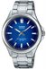Casio MTS-RS100D-2A MTS-RS100D-2A фото