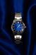 Casio MTS-RS100D-2A MTS-RS100D-2A фото 2