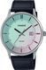 Casio MTP-E605L-7E MTP-E605L-7E фото
