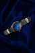 Casio MTS-RS100D-2A MTS-RS100D-2A фото 6