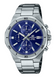 Casio EFV-640D-2A EFV-640D-2A фото