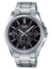 Casio MTP-1375D-1A MTP-1375D-1A фото