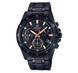 Casio EFV-540DC-1B EFV-540DC-1B фото