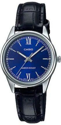 Casio LTP-V005L-2B LTP-V005L-2B фото
