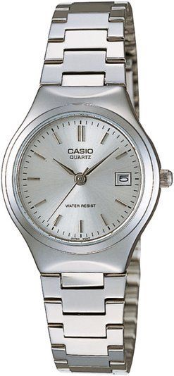 Casio LTP-1170A-7A LTP-1170A-7A фото