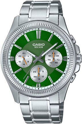 Casio MTP-1375D-3A MTP-1375D-3A фото