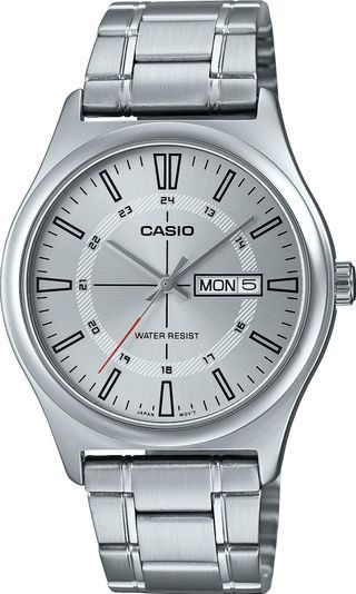 Casio MTP-V006D-7C MTP-V006D-7C фото
