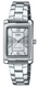 Casio LTP-1234DD-7A LTP-1234DD-7A фото