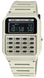 Casio CA-53WB-8B CA-53WB-8B фото