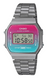 Casio A168WERB-2A A168WERB-2A фото
