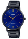 Casio MTP-VT01B-2B MTP-VT01B-2B фото