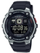 Casio AE-2000W-1B AE-2000W-1B фото