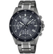Casio EFV-540DC-1C  EFV-540DC-1C  фото