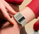 Casio CA-53WB-8B CA-53WB-8B фото 2