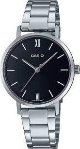 Casio LTP-VT02D-1A LTP-VT02D-1A фото