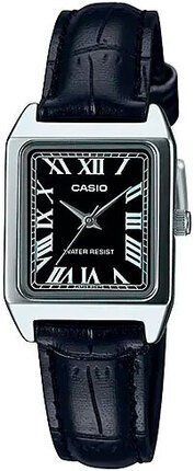 Casio LTP-V007L-1B LTP-V007L-1B фото