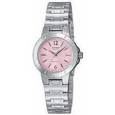 Casio LTP-1177A-4A1 LTP-1177A-4A1 фото