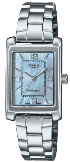 Casio LTP-1234DS-2A LTP-1234DS-2A фото