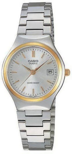 Casio LTP-1170G-7A LTP-1170G-7A фото