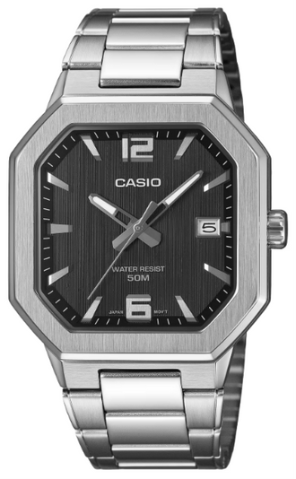 Casio MTP-B195D-1A MTP-B195D-1A фото