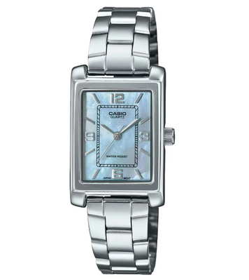 Casio LTP-1234DS-2A LTP-1234DS-2A фото