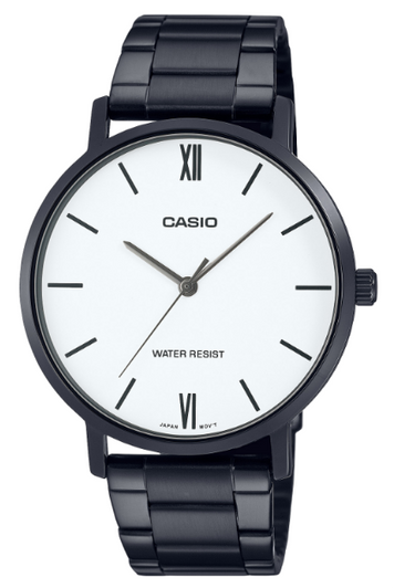 Casio MTP-VT01B-7B MTP-VT01B-7B фото