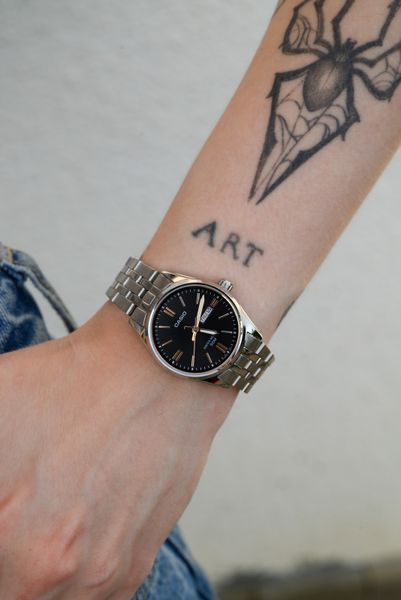 Casio LTP-1335D-1A2 LTP-1335D-1A2 фото