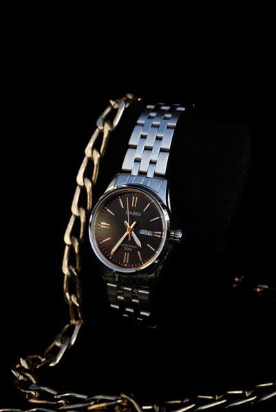 Casio LTP-1335D-1A2 LTP-1335D-1A2 фото