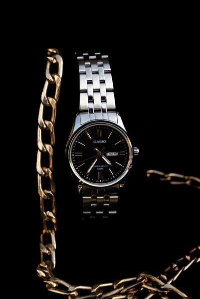 Casio LTP-1335D-1A2 LTP-1335D-1A2 фото