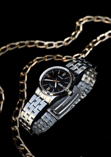 Casio LTP-1335D-1A2 LTP-1335D-1A2 фото