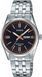 Casio LTP-1335D-1A2 LTP-1335D-1A2 фото