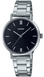 Casio LTP-VT02D-1A LTP-VT02D-1A фото