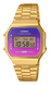 Casio A168WERG-2A A168WERG-2A фото