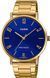 Casio MTP-VT01G-2B2 MTP-VT01G-2B2 фото