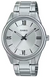 Casio MTP-V005D-7B5 MTP-V005D-7B5 фото