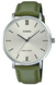Casio MTP-VT01L-3B MTP-VT01L-3B фото