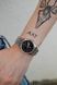 Casio LTP-1335D-1A2 LTP-1335D-1A2 фото 8