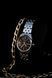 Casio LTP-1335D-1A2 LTP-1335D-1A2 фото 2