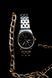 Casio LTP-1335D-1A2 LTP-1335D-1A2 фото 3
