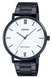 Casio MTP-VT01B-7B MTP-VT01B-7B фото
