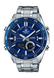 Casio EFV-C100D-2A EFV-C100D-2A фото
