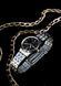Casio LTP-1335D-1A2 LTP-1335D-1A2 фото 6
