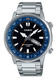 Casio MTD-130D-1A2 MTD-130D-1A2 фото