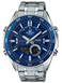 Casio EFV-C100D-2A EFV-C100D-2A фото