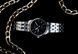 Casio LTP-1335D-1A2 LTP-1335D-1A2 фото 5