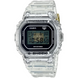 Casio DW-5040RX-7ER DW-5040RX-7ER фото