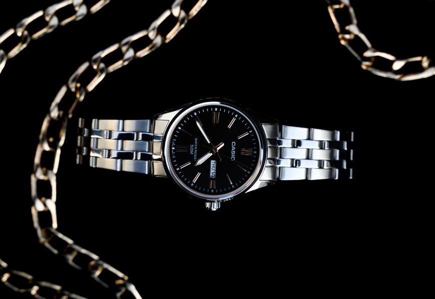 Casio LTP-1335D-1A2 LTP-1335D-1A2 фото