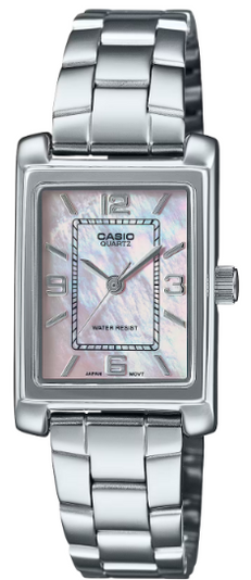Casio LTP-1234DS-4A LTP-1234DS-4A фото